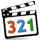 Media Player Classic Home Cinema MPC-HC Logo